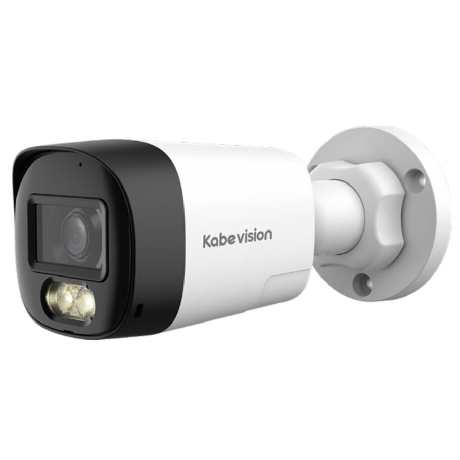Camera HDCVI 2MP Kabe Vision KX-AD2111C-T-VN
